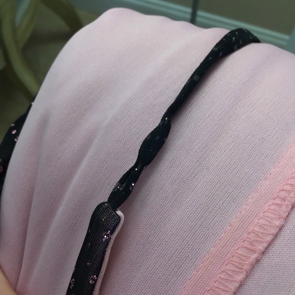 ❌❌SOLD❌❌Slimming Vintage Prom Dress - Picture 6 of 7